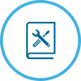 Administración