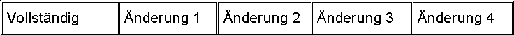 BSBAB--Exch_Diff_BlkDiagram01-
