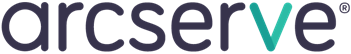 Arcserve