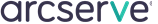 CA Technologies