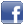 Link zur Facebook-Seite von CA