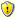 Secu Shield