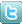 Link zur Twitter-Seite von CA
