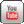 Link zum YouTube-Kanal von CA