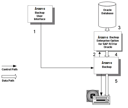 CA_Backup_Diagram