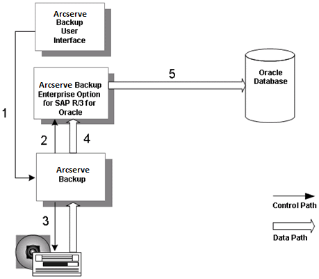 Restore_Diagram