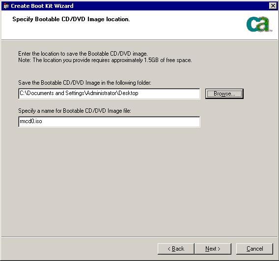 BSBAB---Specify Bootable CD Image location-scr-drow