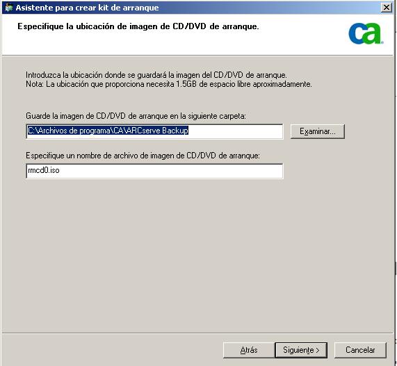 BSBAB---Especificar la ubicación de imagen de CD de arranque-scr-drow