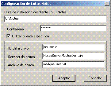 Lotus_02