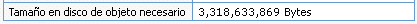 BSBAB--SPW-Select_Location