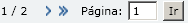 Página siguiente