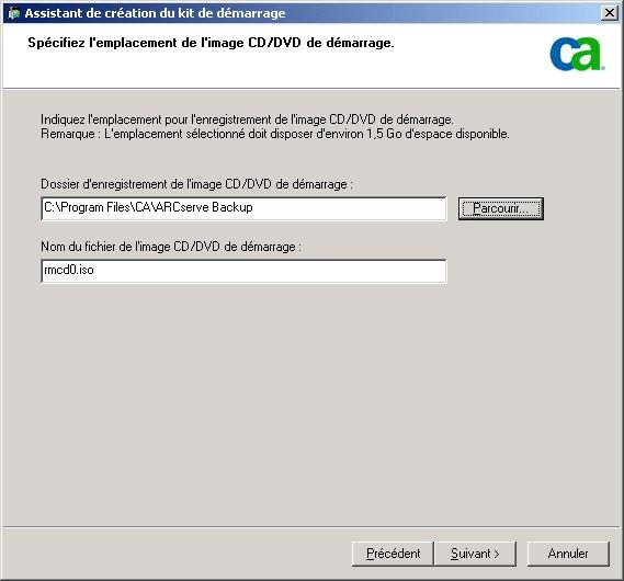 BSBAB---Spécifiez l'emplacement Image CD/DVD de démarrage-scr-drow
