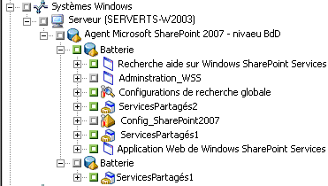 BSBAB--SPW-DB_Level_Restore