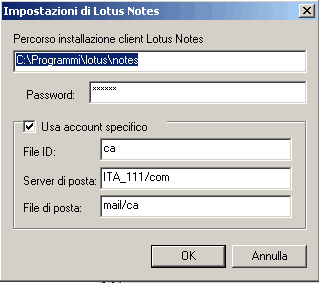 Lotus_02