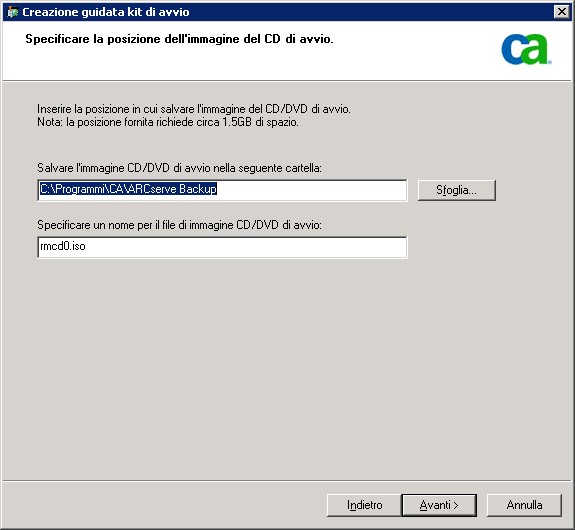 BSBAB---Specify Bootable CD Image location-scr-drow