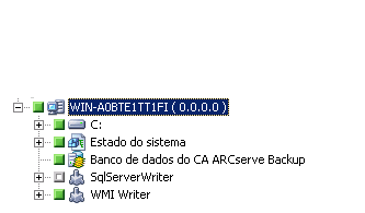 Empacotamento dinâmico da tarefa.