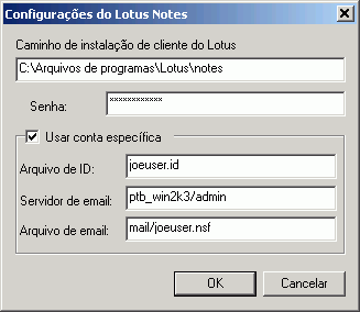 Lotus_02
