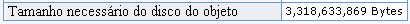 BSBAB--SPW-Select_Location