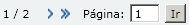 Próxima página