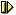 Ready job status icon