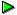 Active job status icon