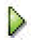 Icon - Scenario Replication Process is Running