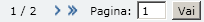 Pagina successiva