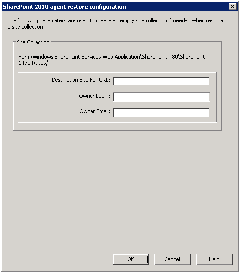 BSBAB--Document-Level Configuration Dialog in SharePoint 2010-SPW