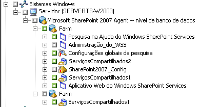 BSBAB--SPW-DB_Level_Restore