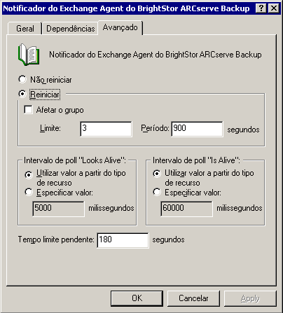 Guia Agent Notifier