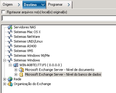 SetTheFileSysPathMan