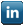 Link to Arcserve LinkedIn Page