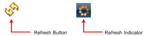 Refresh Buttons