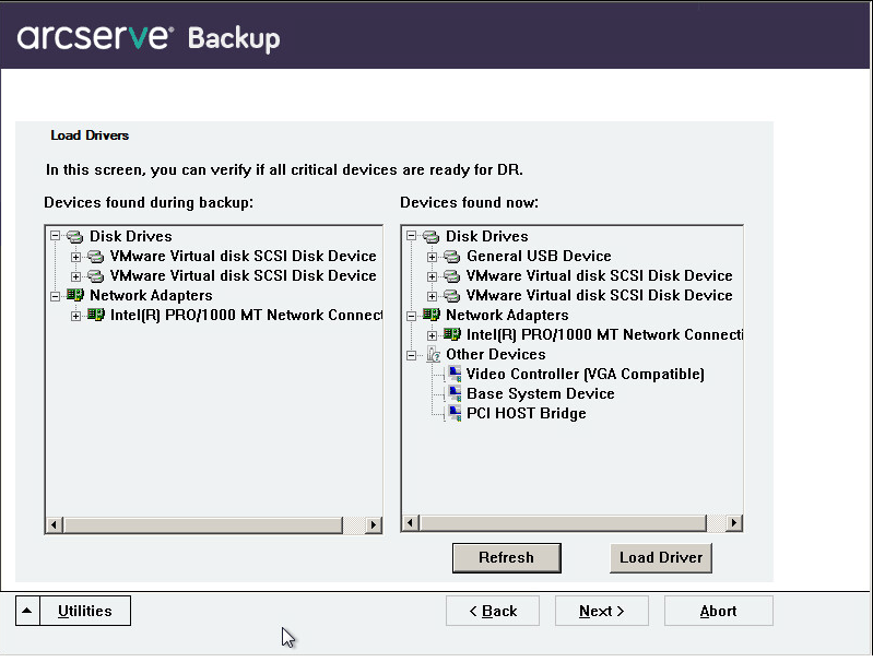 Network connect usb devices driver download