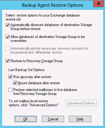 backup_agent_retore_options_dialog