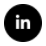 Link para a página da Arcserve no LinkedIn