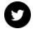 Link para a página da Arcserve no Twitter