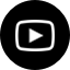 Link para o canal da Arcserve no YouTube