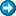Next Topic: MM Admin - Vault Criteria Descriptor (VCD)