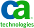 CA Technologies