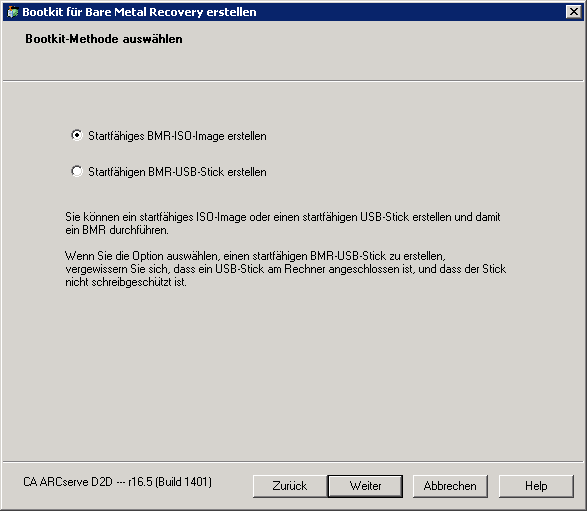 adk_boot_kit_01a