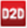 Symbol für Status des Knotens nicht mit D2D verbunden