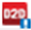 Knotenstatus-Symbol nicht mit D2D verbunden und ohne Synchronisation