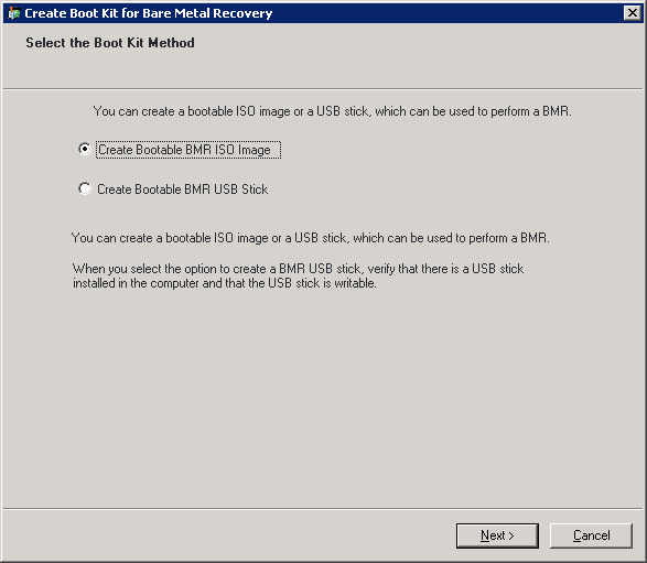 adk_boot_kit_01a