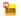 This icon indicates that D2D is installed on the node and is managed by Central Applications.