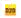 This icon indictes that D2D is installed on the node but is not managed by Central Applications.
