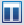 Report view - Show mulitple reports in two columns