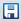 Save Icon