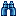 Monitor Server icon