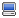 CA ARCserve D2D Node icon
